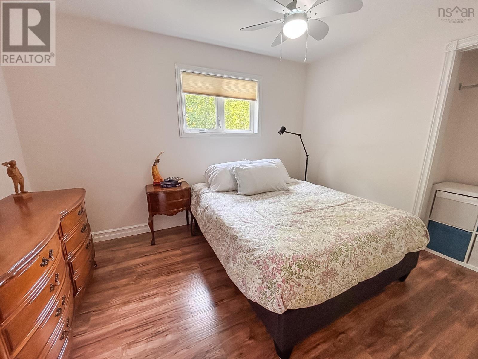 52 Jefferson Road, Laconia, Nova Scotia  B4V 5W5 - Photo 21 - 202518888