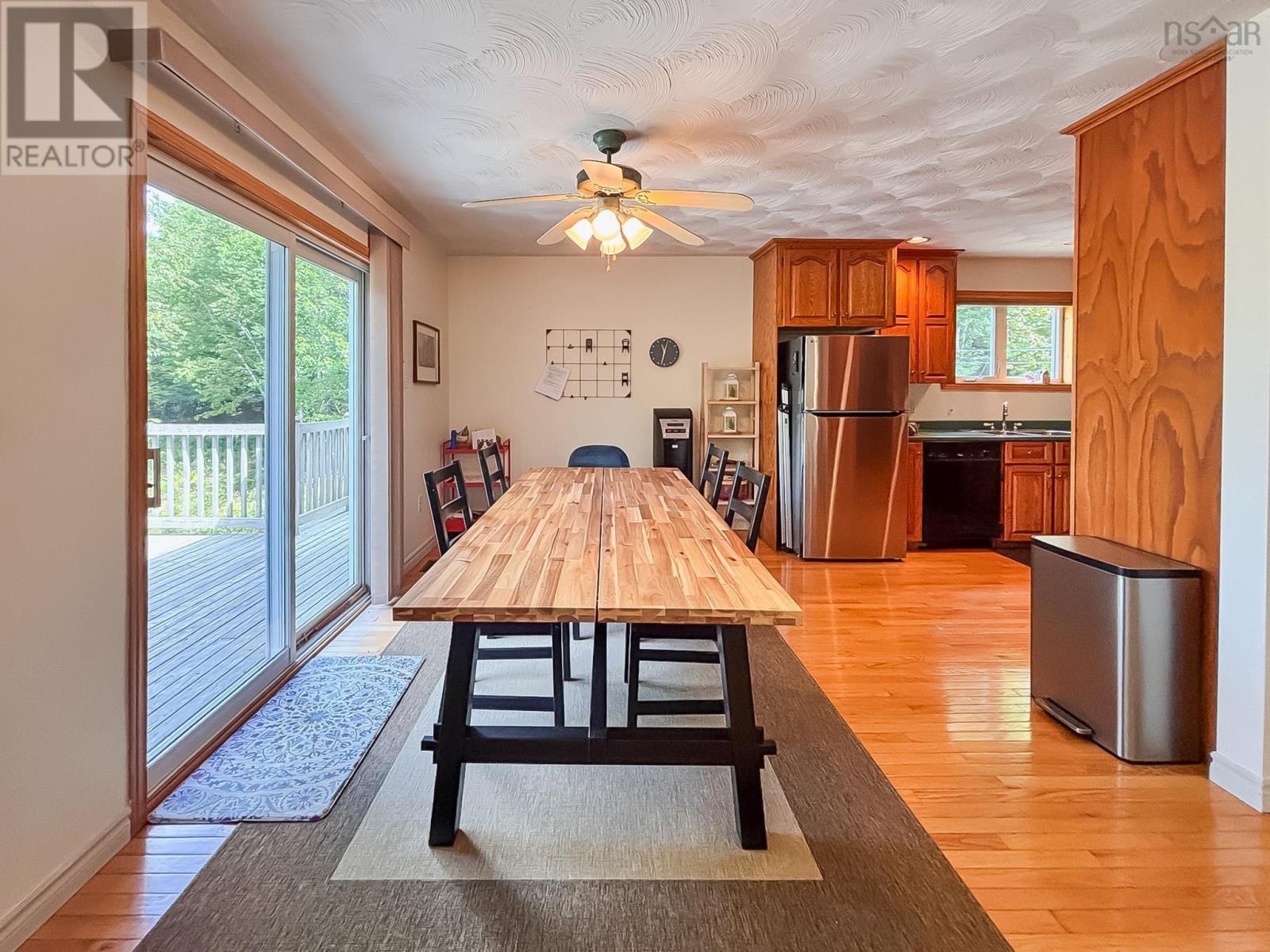 52 Jefferson Road, Laconia, Nova Scotia  B4V 5W5 - Photo 16 - 202518888