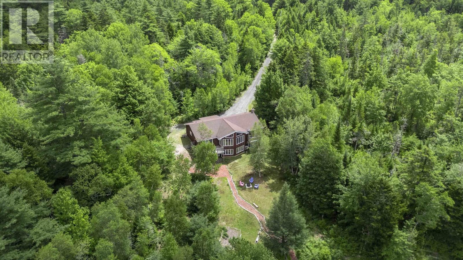52 Jefferson Road, Laconia, Nova Scotia  B4V 5W5 - Photo 6 - 202518888