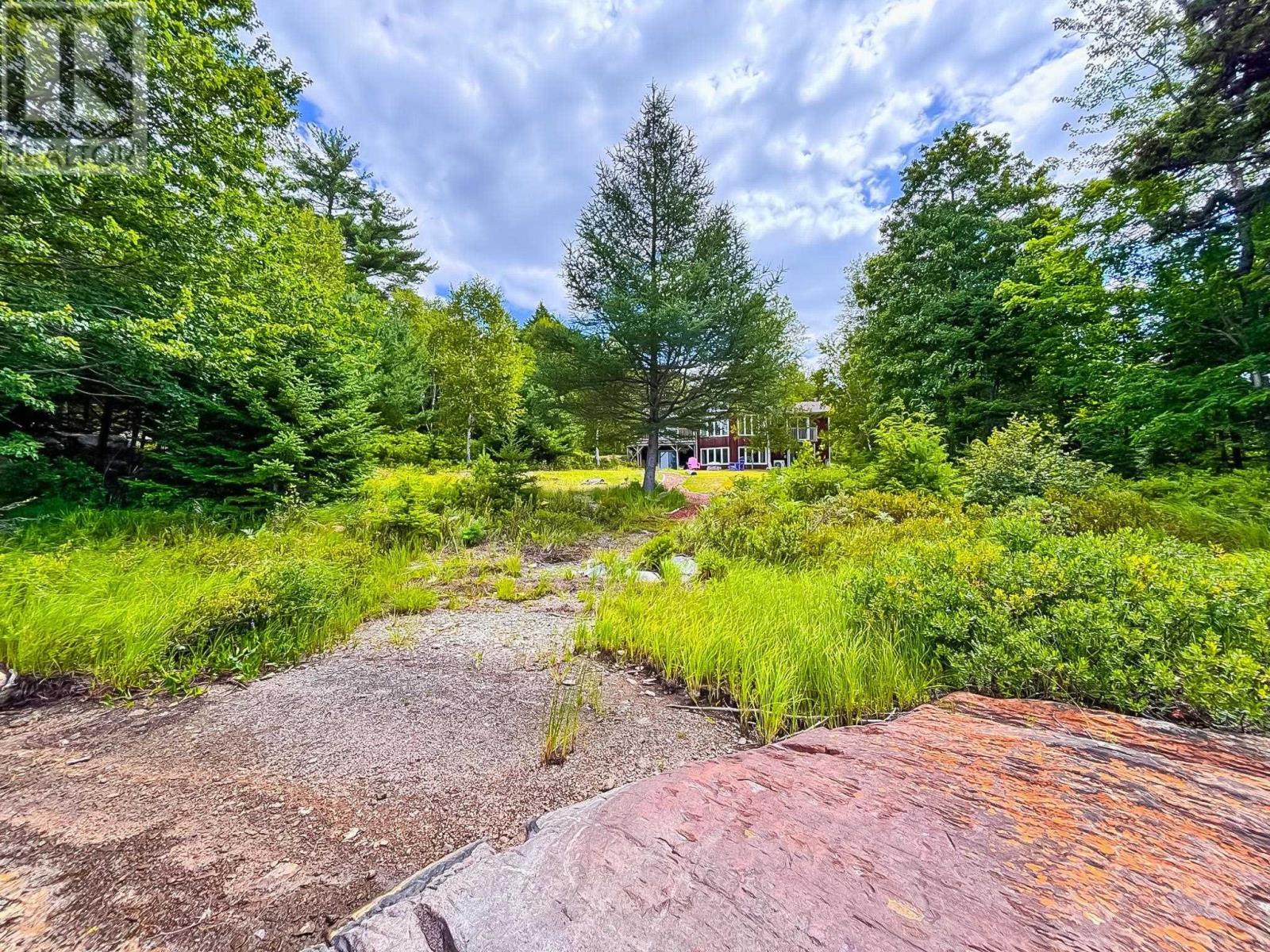 52 Jefferson Road, Laconia, Nova Scotia  B4V 5W5 - Photo 38 - 202518888