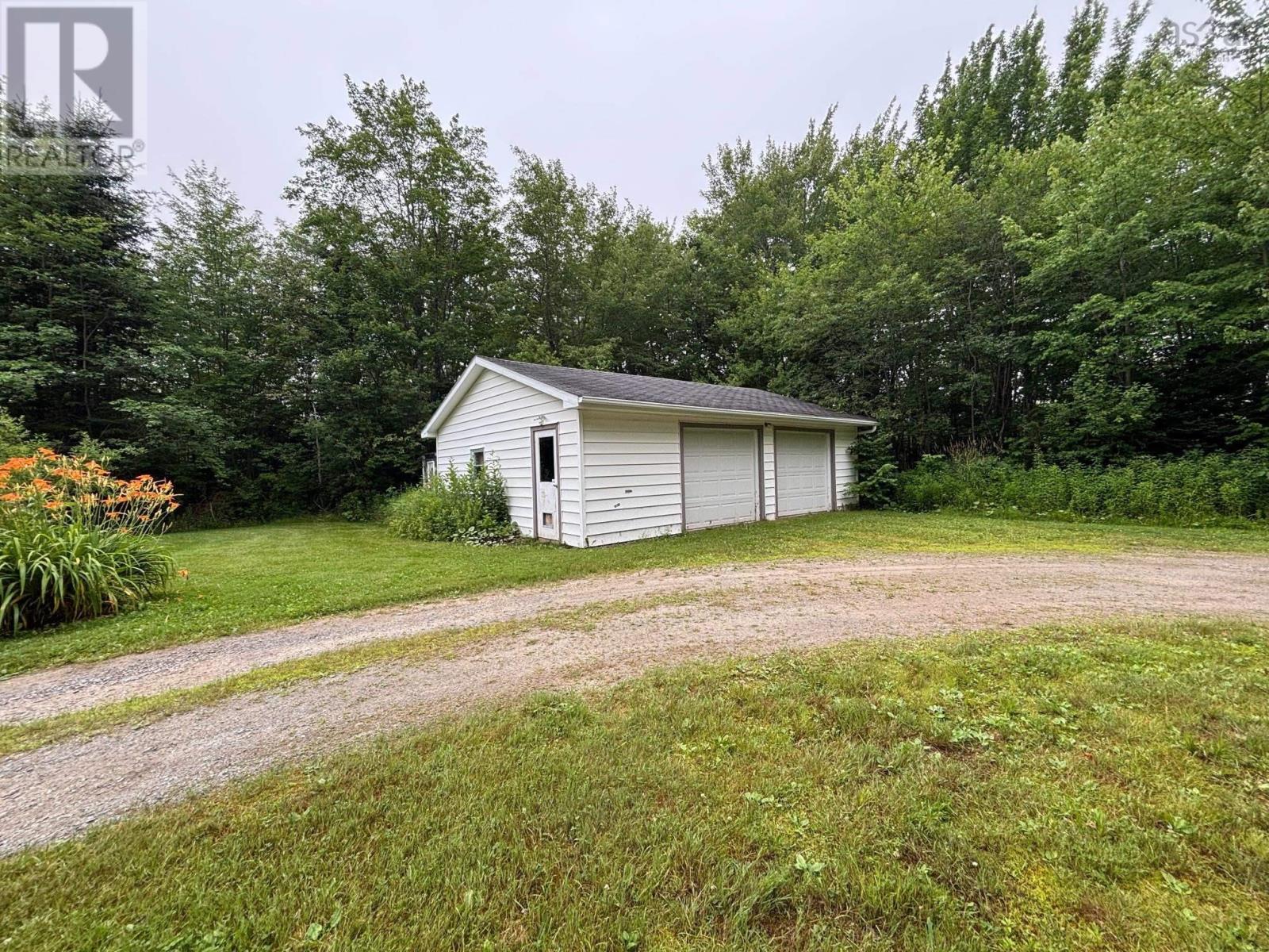 7693 Highway 14, Hardwood Lands, Nova Scotia  B0N 1Y0 - Photo 37 - 202518276