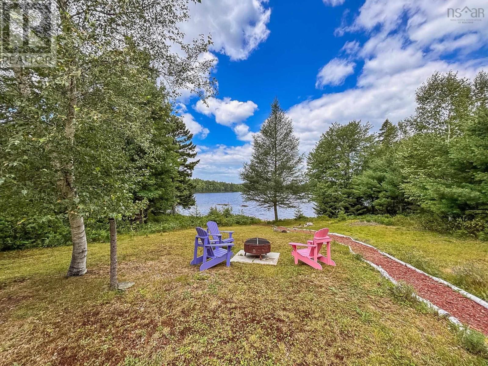 52 Jefferson Road, Laconia, Nova Scotia  B4V 5W5 - Photo 9 - 202518888
