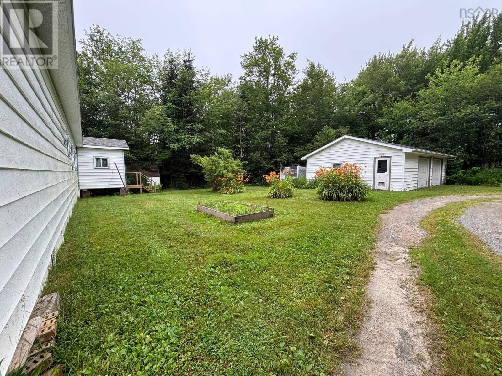 7693 Highway 14, Hardwood Lands, Nova Scotia  B0N 1Y0 - Photo 11 - 202518276