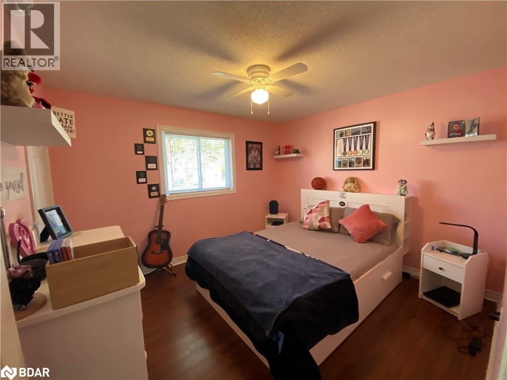 4 Campbell Avenue, Oro-Medonte, Ontario  L0L 1T0 - Photo 10 - 40760482