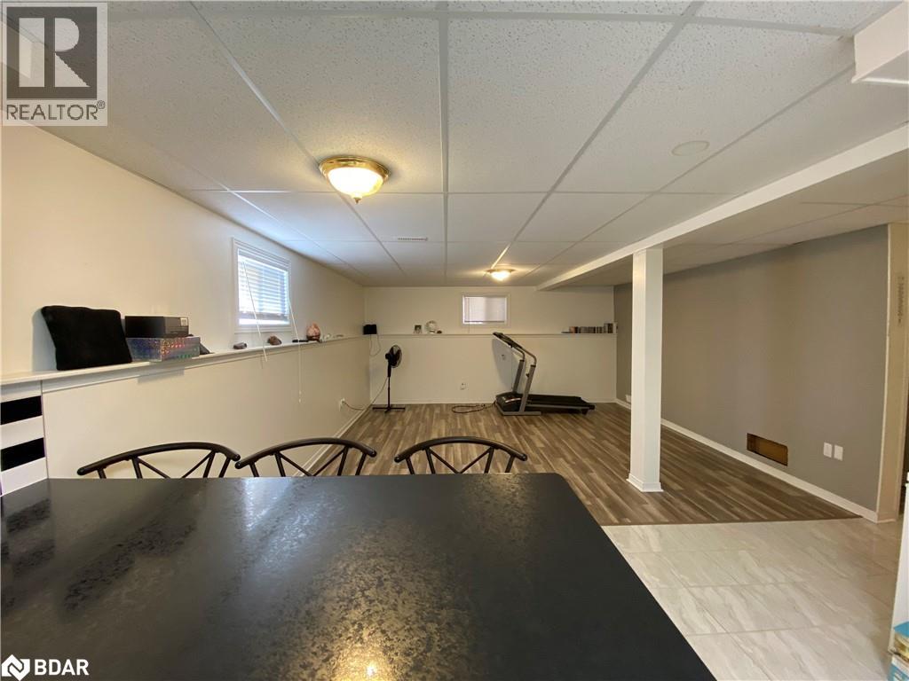 4 Campbell Avenue, Oro-Medonte, Ontario  L0L 1T0 - Photo 13 - 40760482