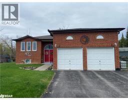 4 CAMPBELL Avenue, Oro-Medonte, Ontario
