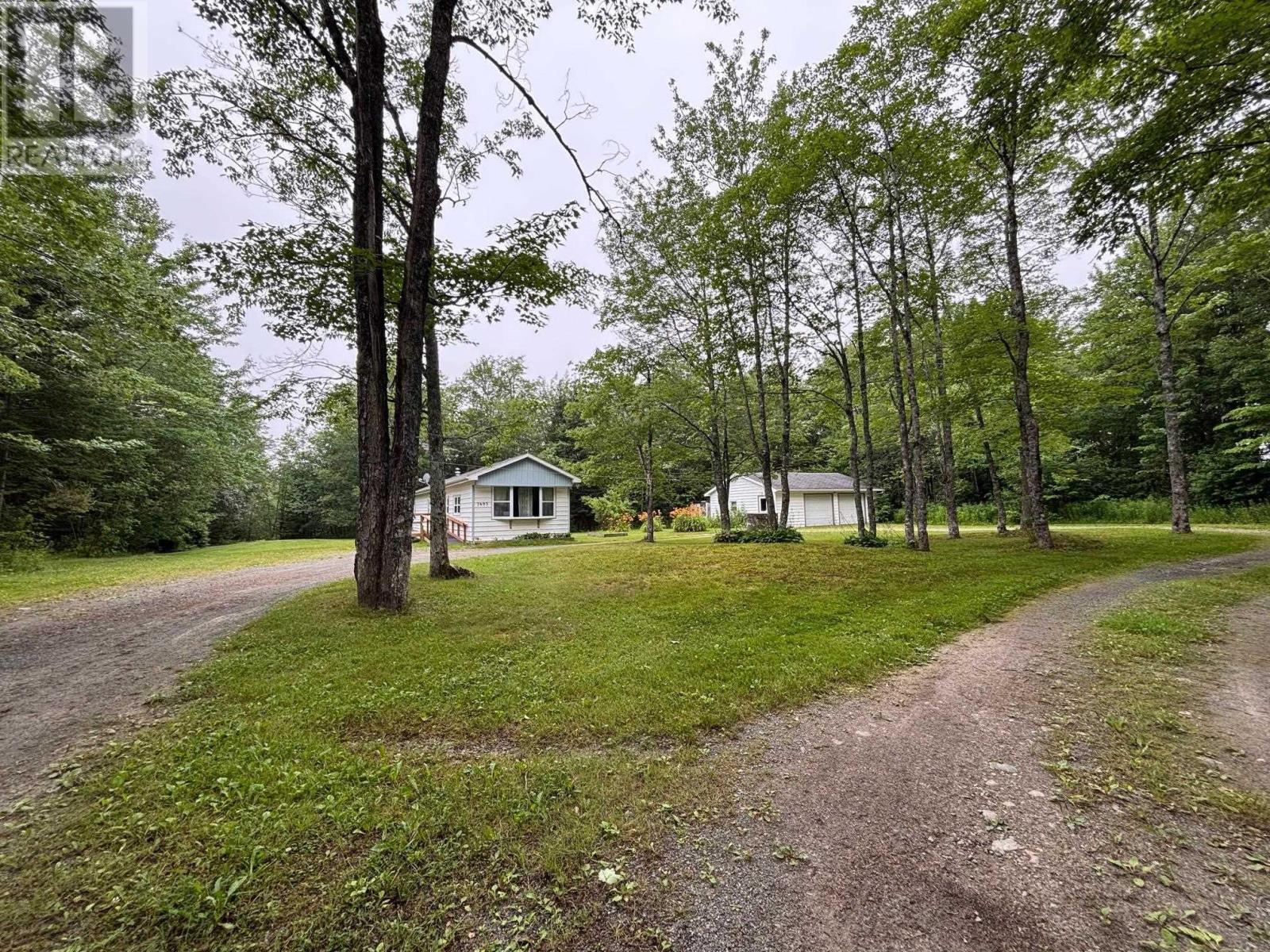 7693 Highway 14, Hardwood Lands, Nova Scotia  B0N 1Y0 - Photo 9 - 202518276