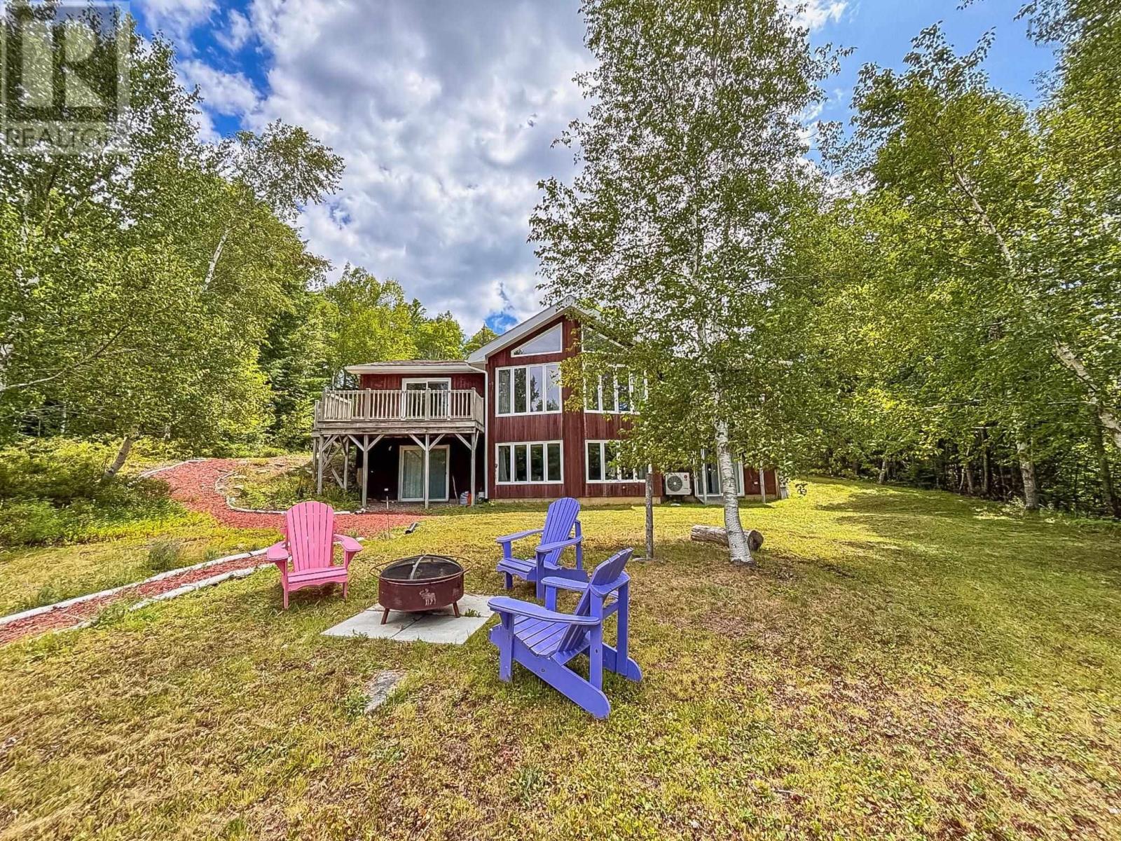 52 Jefferson Road, Laconia, Nova Scotia  B4V 5W5 - Photo 32 - 202518888