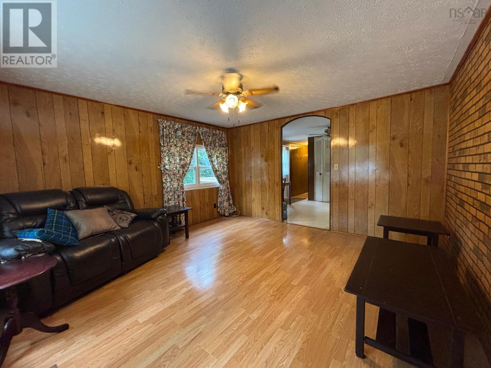 7693 Highway 14, Hardwood Lands, Nova Scotia  B0N 1Y0 - Photo 17 - 202518276