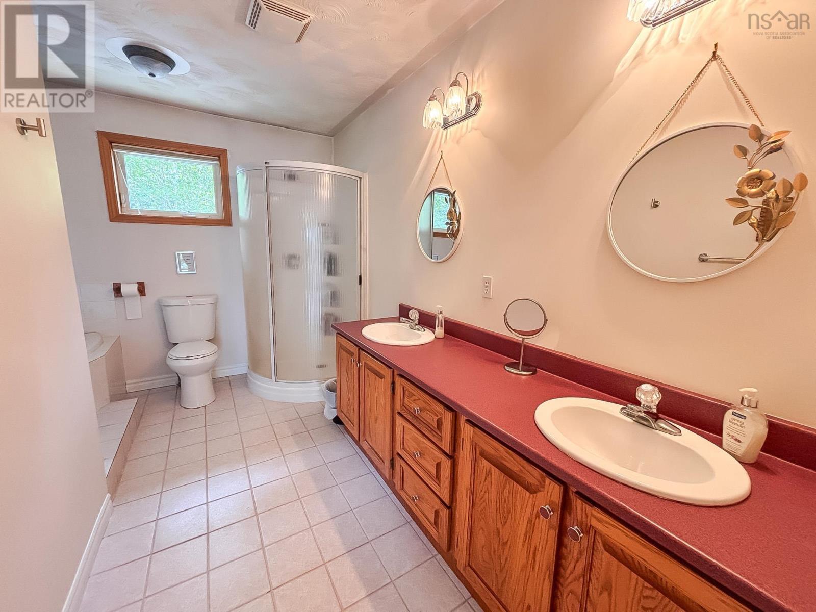 52 Jefferson Road, Laconia, Nova Scotia  B4V 5W5 - Photo 27 - 202518888