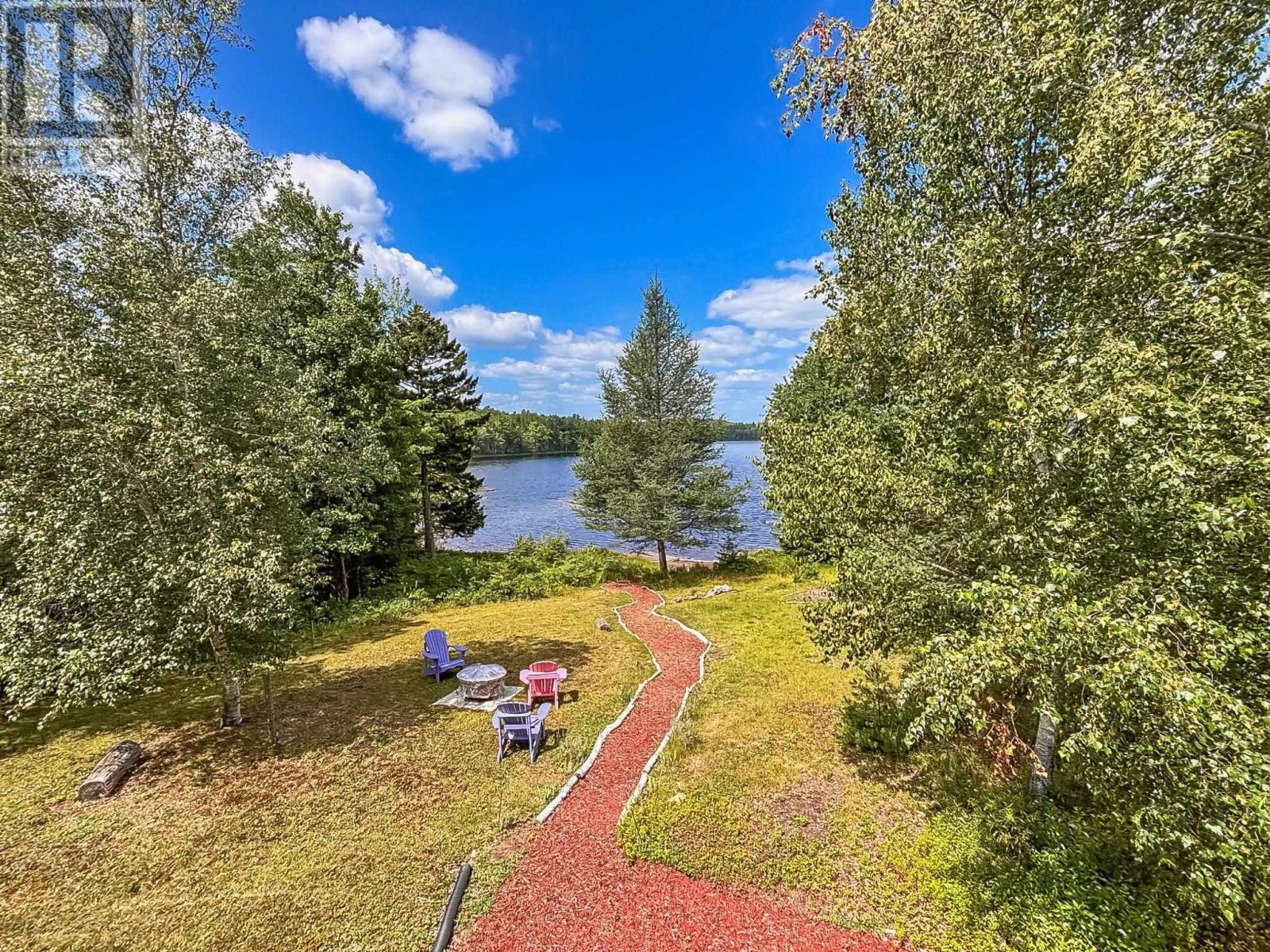 52 Jefferson Road, Laconia, Nova Scotia  B4V 5W5 - Photo 34 - 202518888