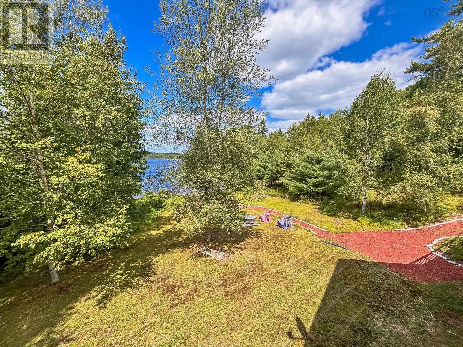 52 Jefferson Road, Laconia, Nova Scotia  B4V 5W5 - Photo 37 - 202518888