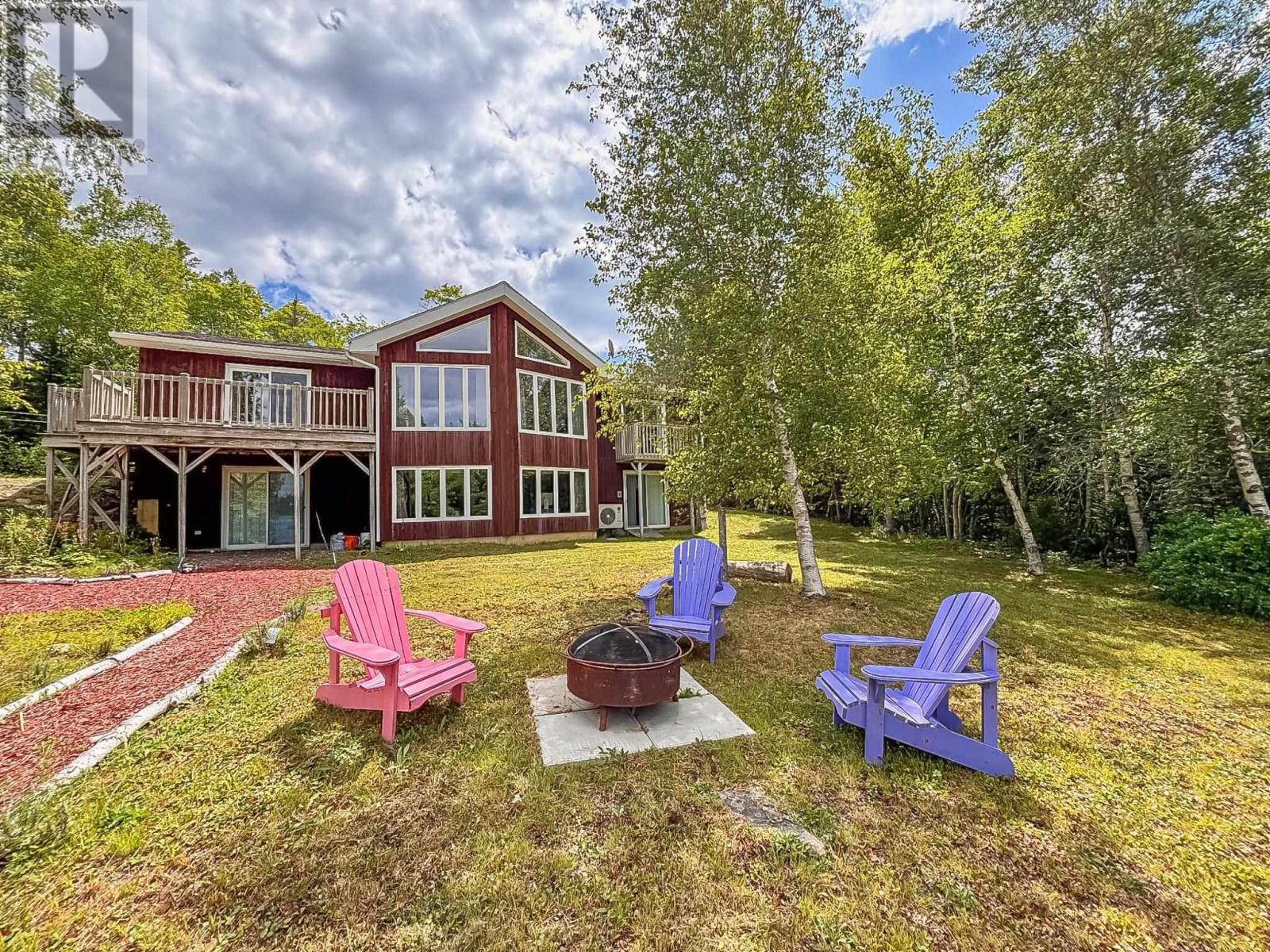 52 Jefferson Road, Laconia, Nova Scotia  B4V 5W5 - Photo 4 - 202518888