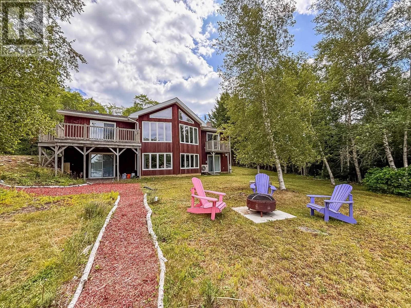 52 Jefferson Road, Laconia, Nova Scotia  B4V 5W5 - Photo 41 - 202518888