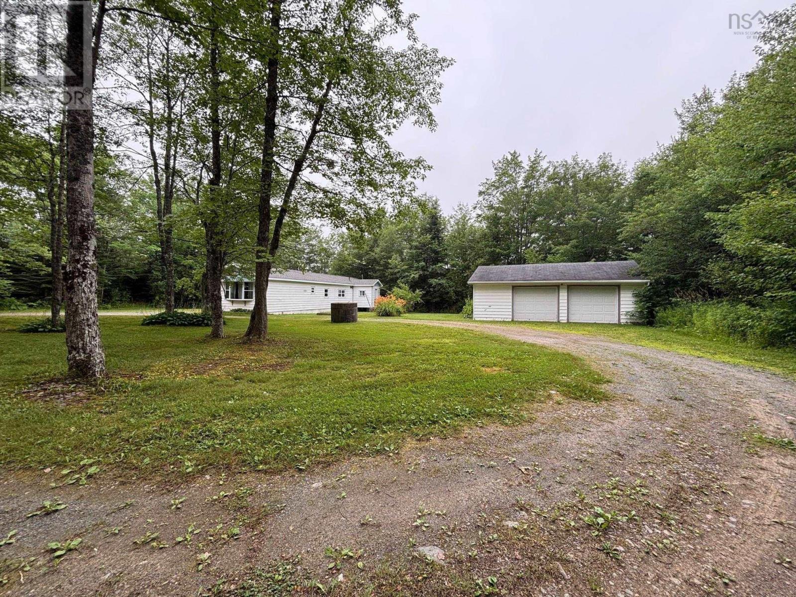 7693 Highway 14, Hardwood Lands, Nova Scotia  B0N 1Y0 - Photo 8 - 202518276