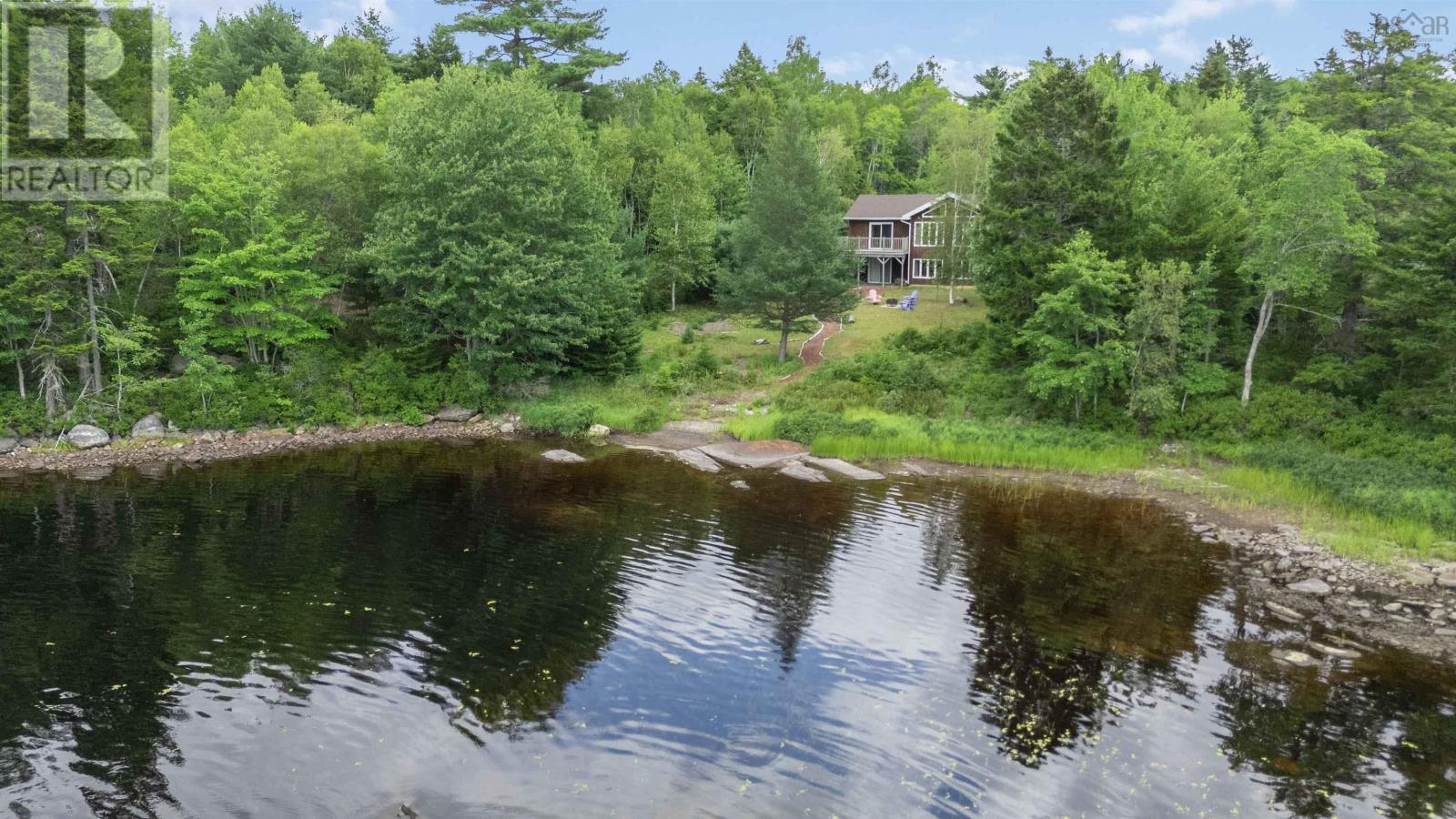 52 Jefferson Road, Laconia, Nova Scotia  B4V 5W5 - Photo 39 - 202518888