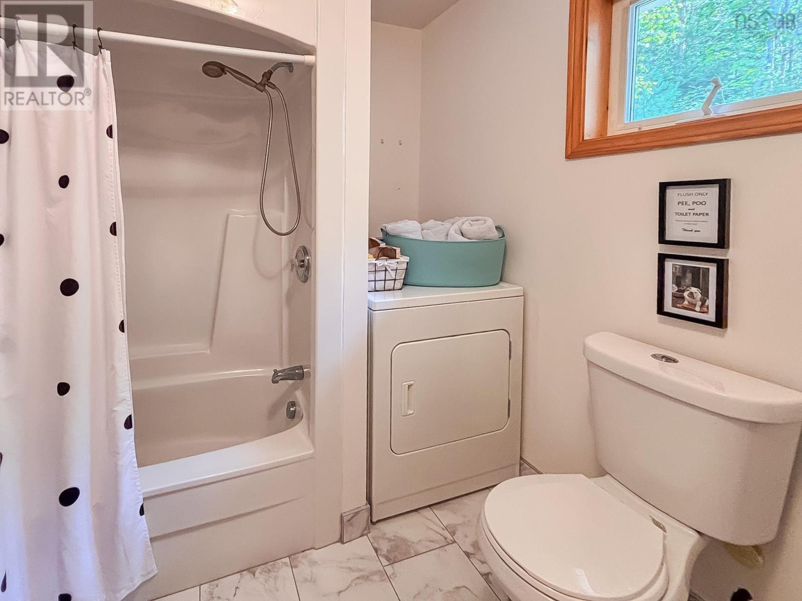 52 Jefferson Road, Laconia, Nova Scotia  B4V 5W5 - Photo 19 - 202518888