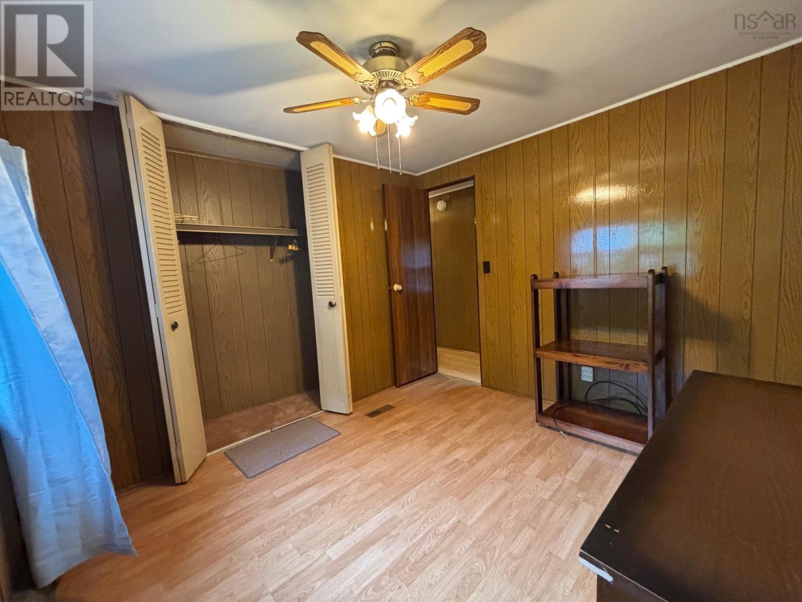 7693 Highway 14, Hardwood Lands, Nova Scotia  B0N 1Y0 - Photo 19 - 202518276