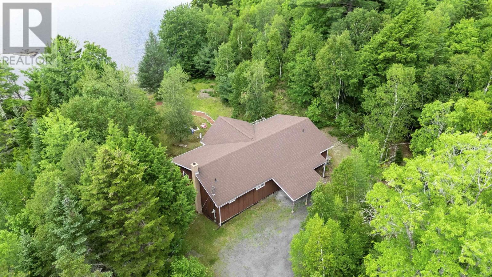 52 Jefferson Road, Laconia, Nova Scotia  B4V 5W5 - Photo 8 - 202518888