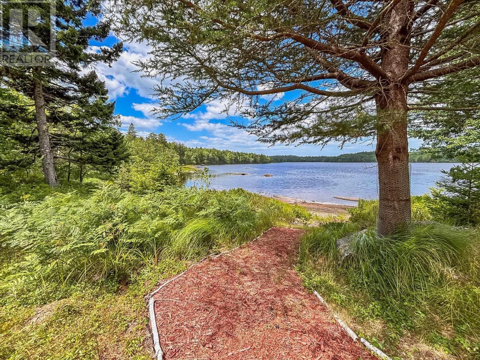 52 Jefferson Road, Laconia, Nova Scotia  B4V 5W5 - Photo 33 - 202518888