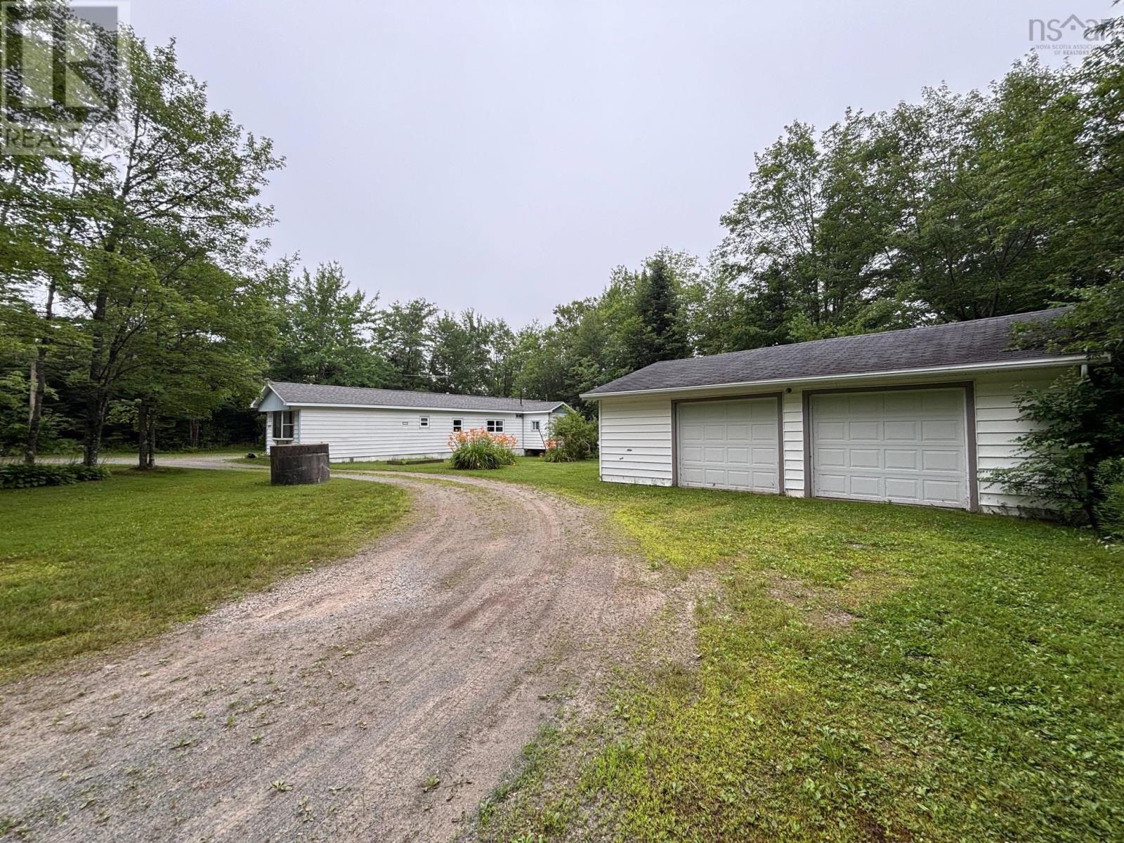 7693 Highway 14, Hardwood Lands, Nova Scotia  B0N 1Y0 - Photo 35 - 202518276
