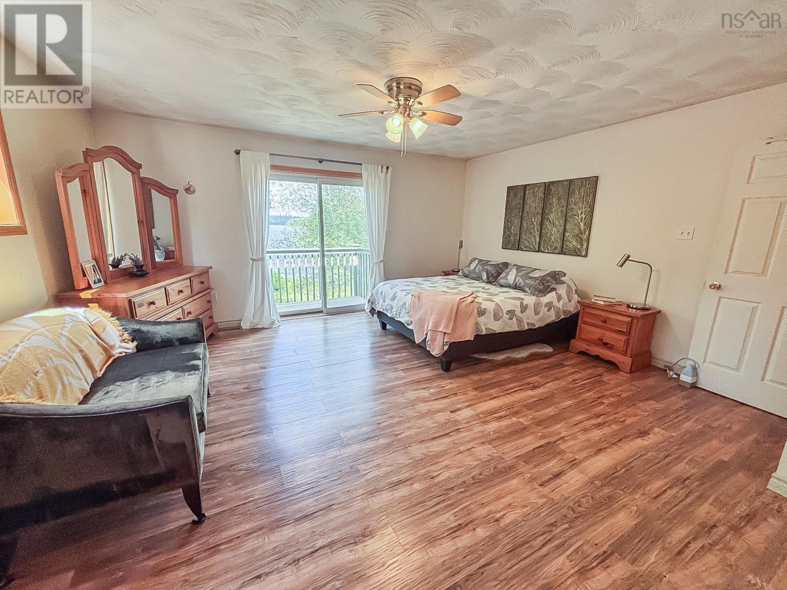 52 Jefferson Road, Laconia, Nova Scotia  B4V 5W5 - Photo 24 - 202518888