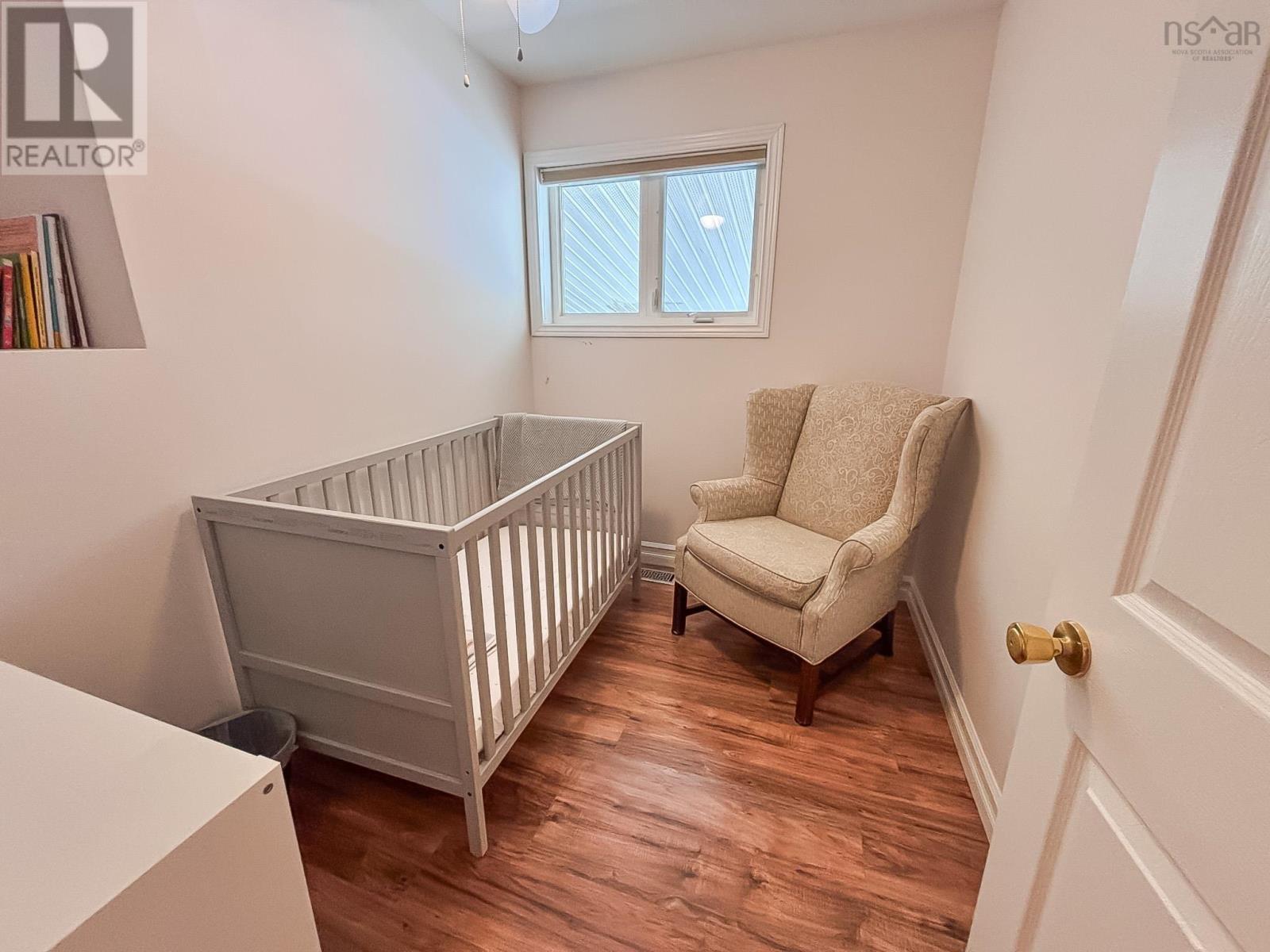 52 Jefferson Road, Laconia, Nova Scotia  B4V 5W5 - Photo 20 - 202518888