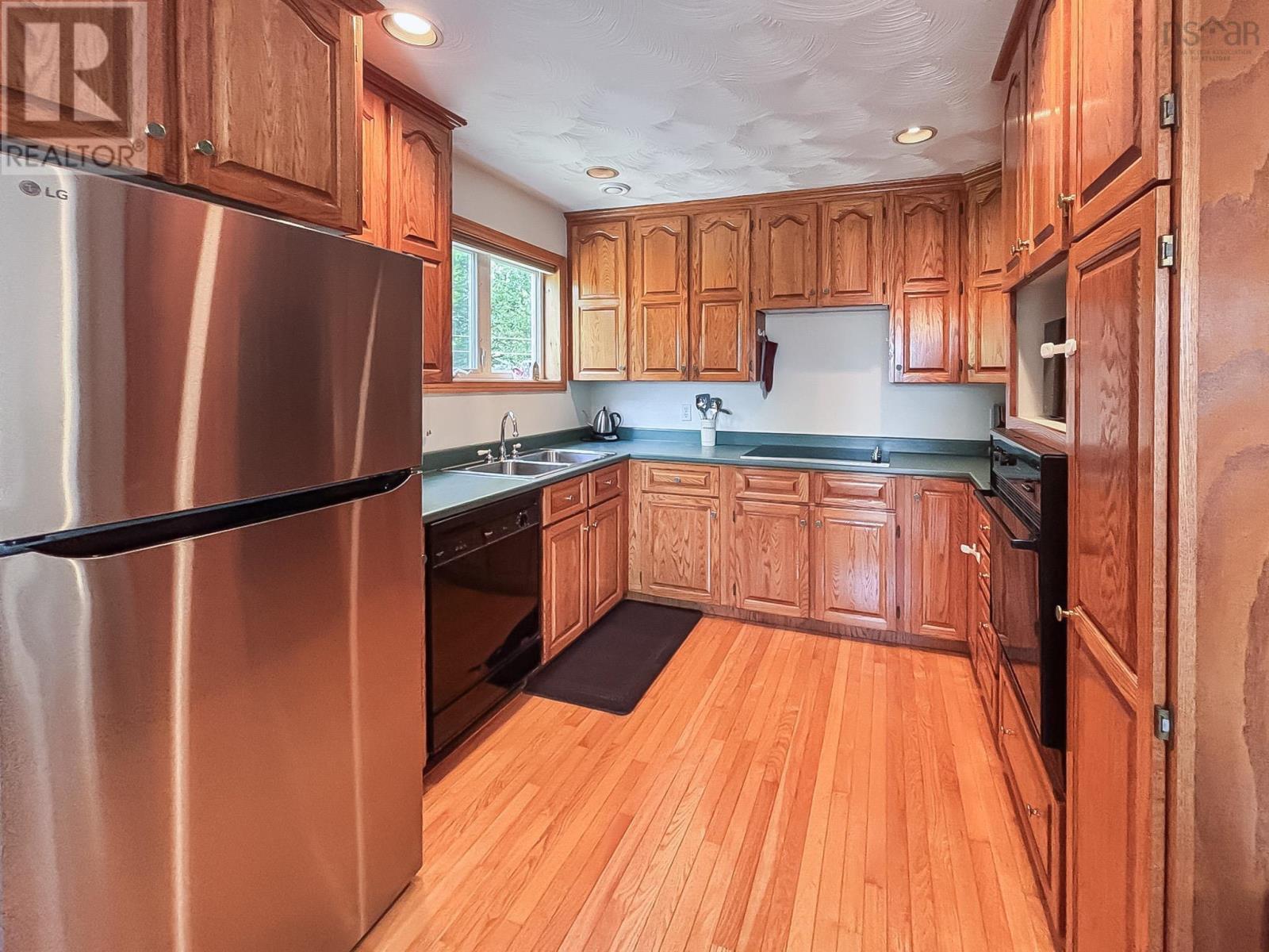 52 Jefferson Road, Laconia, Nova Scotia  B4V 5W5 - Photo 17 - 202518888