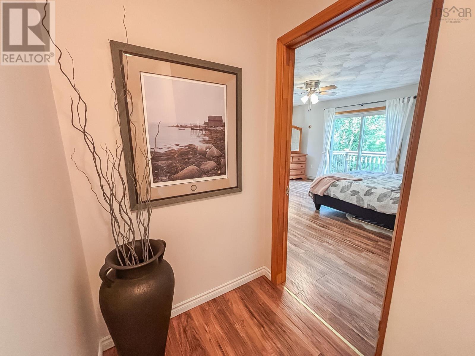 52 Jefferson Road, Laconia, Nova Scotia  B4V 5W5 - Photo 22 - 202518888