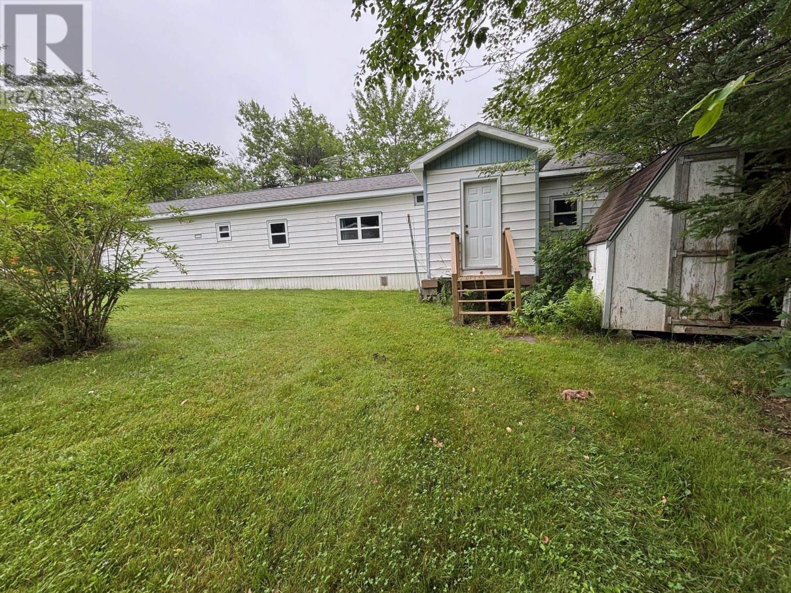 7693 Highway 14, Hardwood Lands, Nova Scotia  B0N 1Y0 - Photo 6 - 202518276