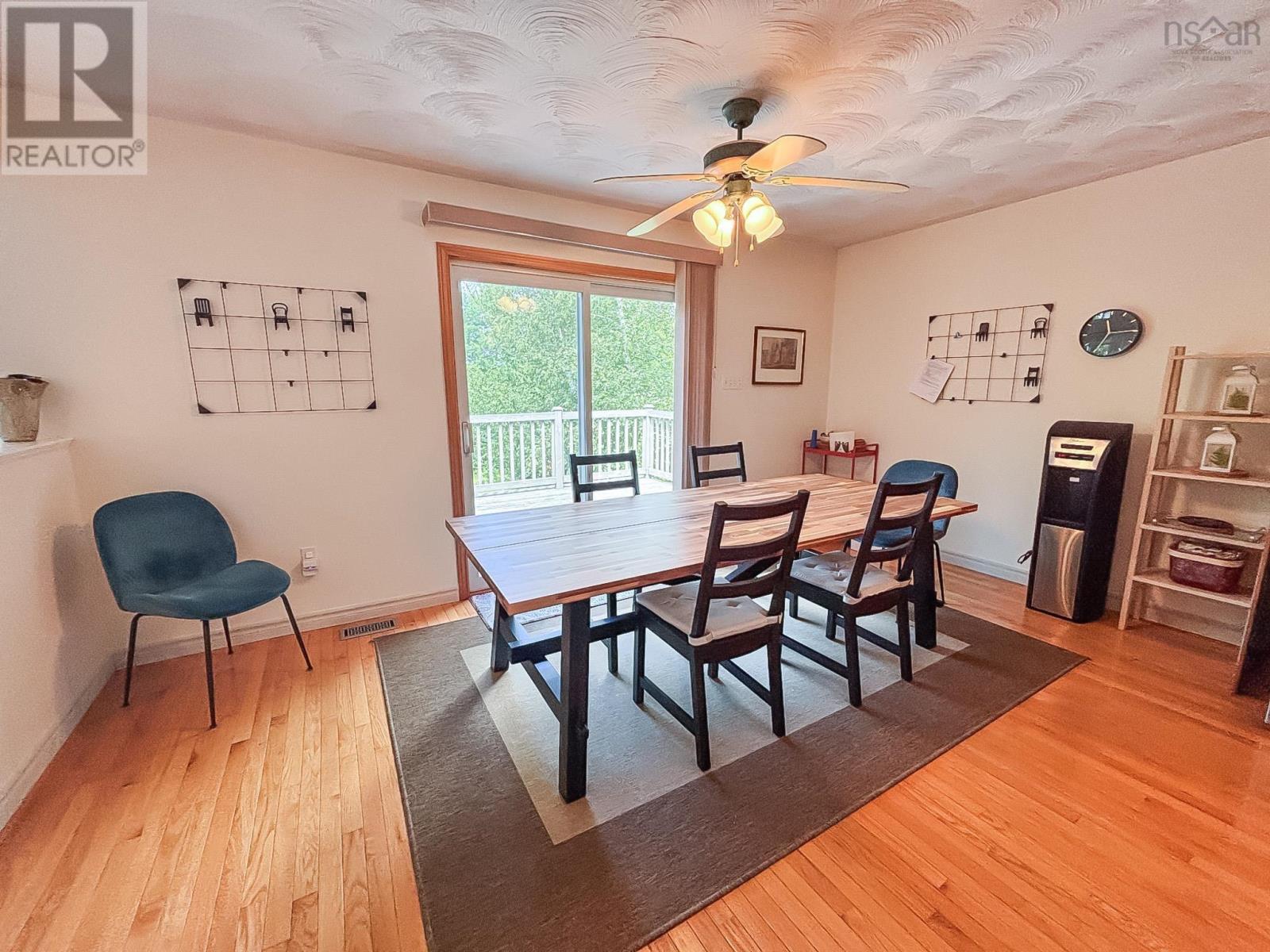 52 Jefferson Road, Laconia, Nova Scotia  B4V 5W5 - Photo 15 - 202518888