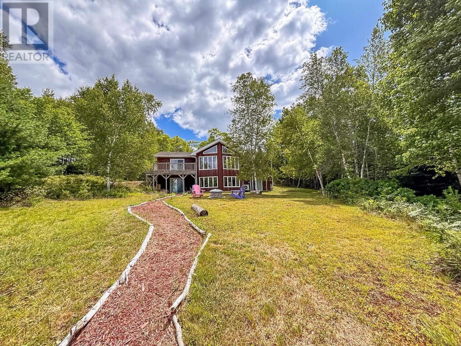 52 Jefferson Road, Laconia, Nova Scotia  B4V 5W5 - Photo 40 - 202518888