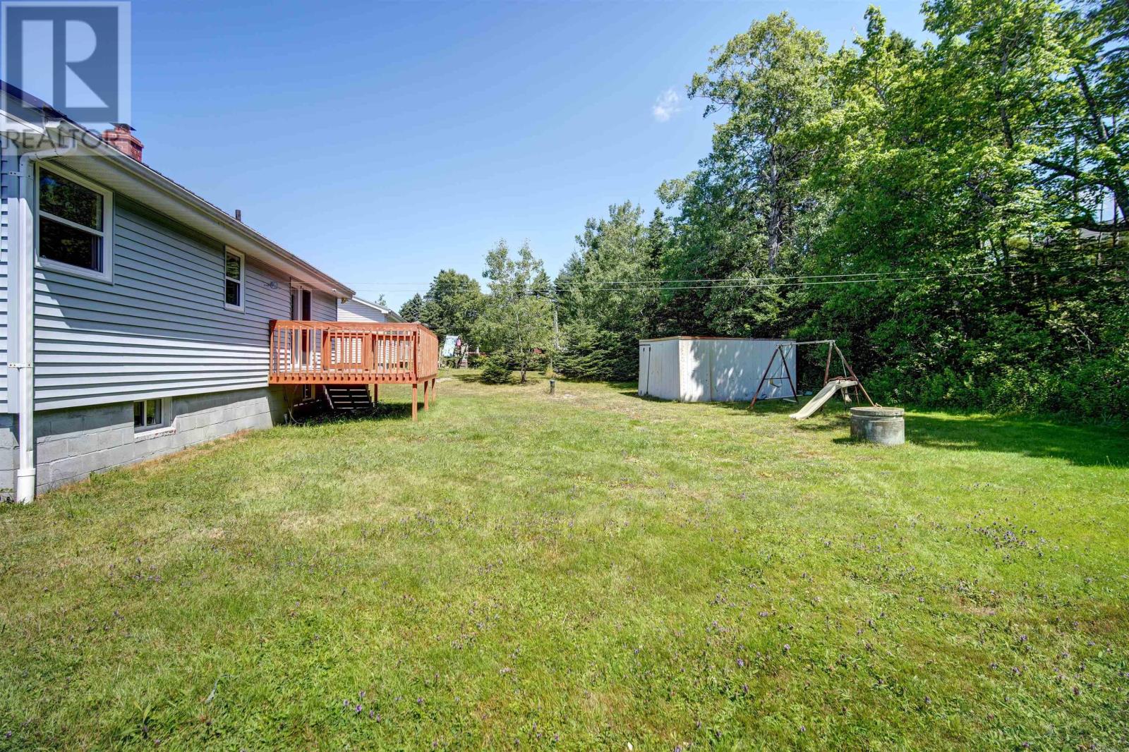 2650 Prospect Road, Whites Lake, Nova Scotia  B3T 1V6 - Photo 17 - 202520014