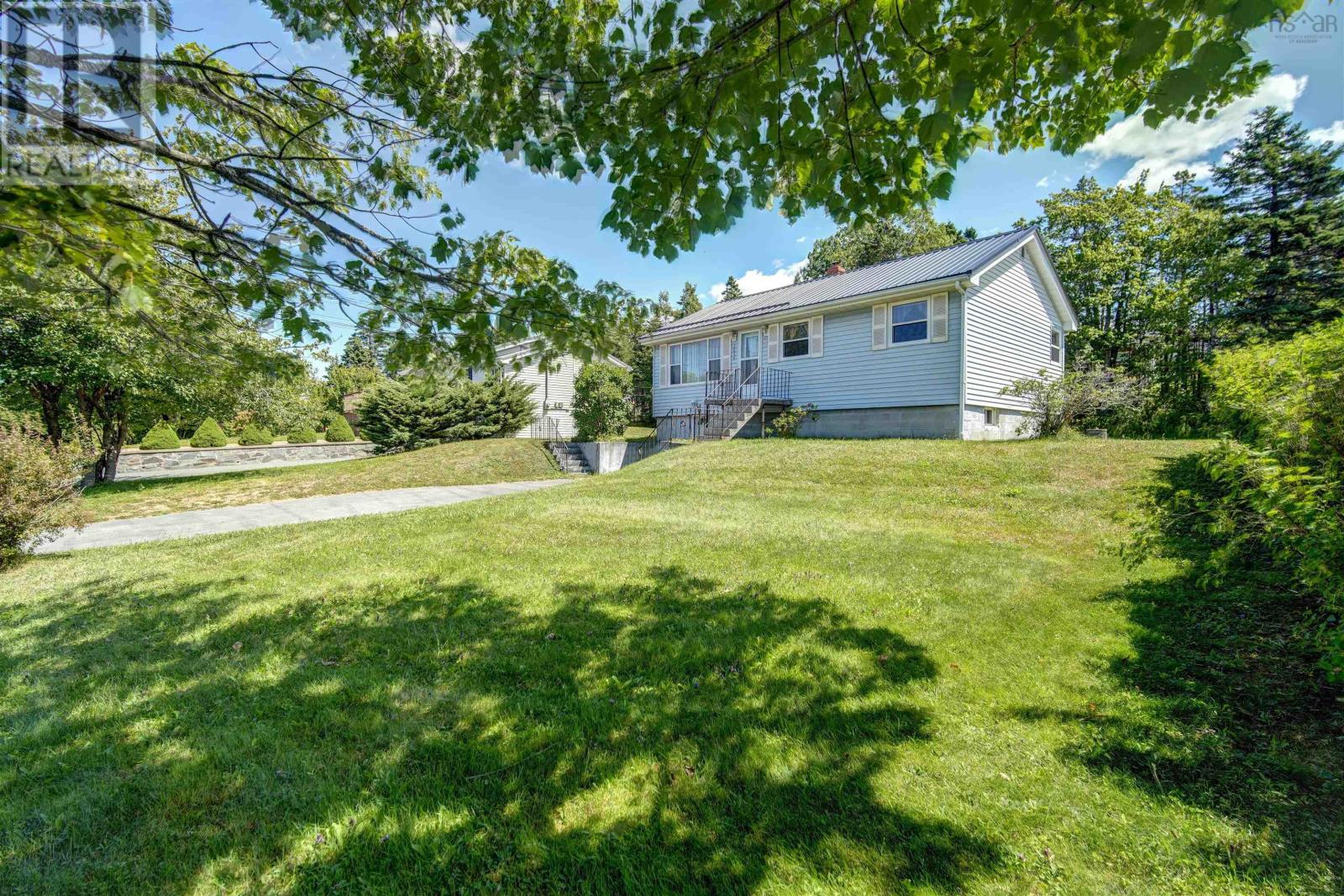 2650 Prospect Road, Whites Lake, Nova Scotia  B3T 1V6 - Photo 2 - 202520014