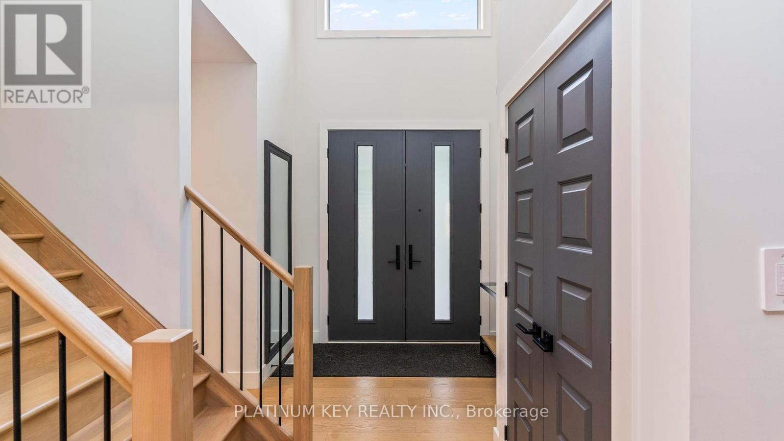 Property at 83 DAVENTRY WAY image 4