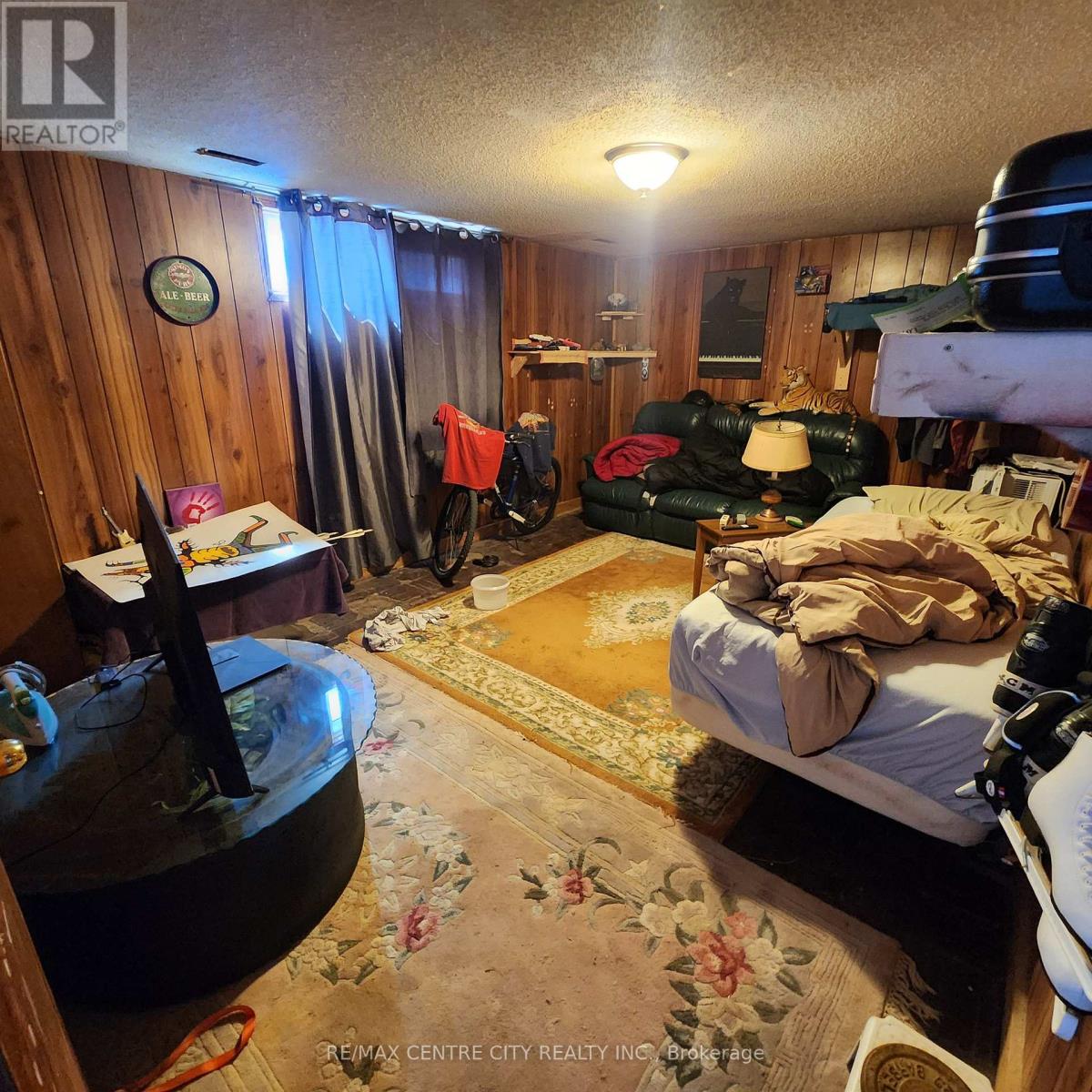 360 Stratton Drive, London East, Ontario  N5W 4Z7 - Photo 10 - X12319665