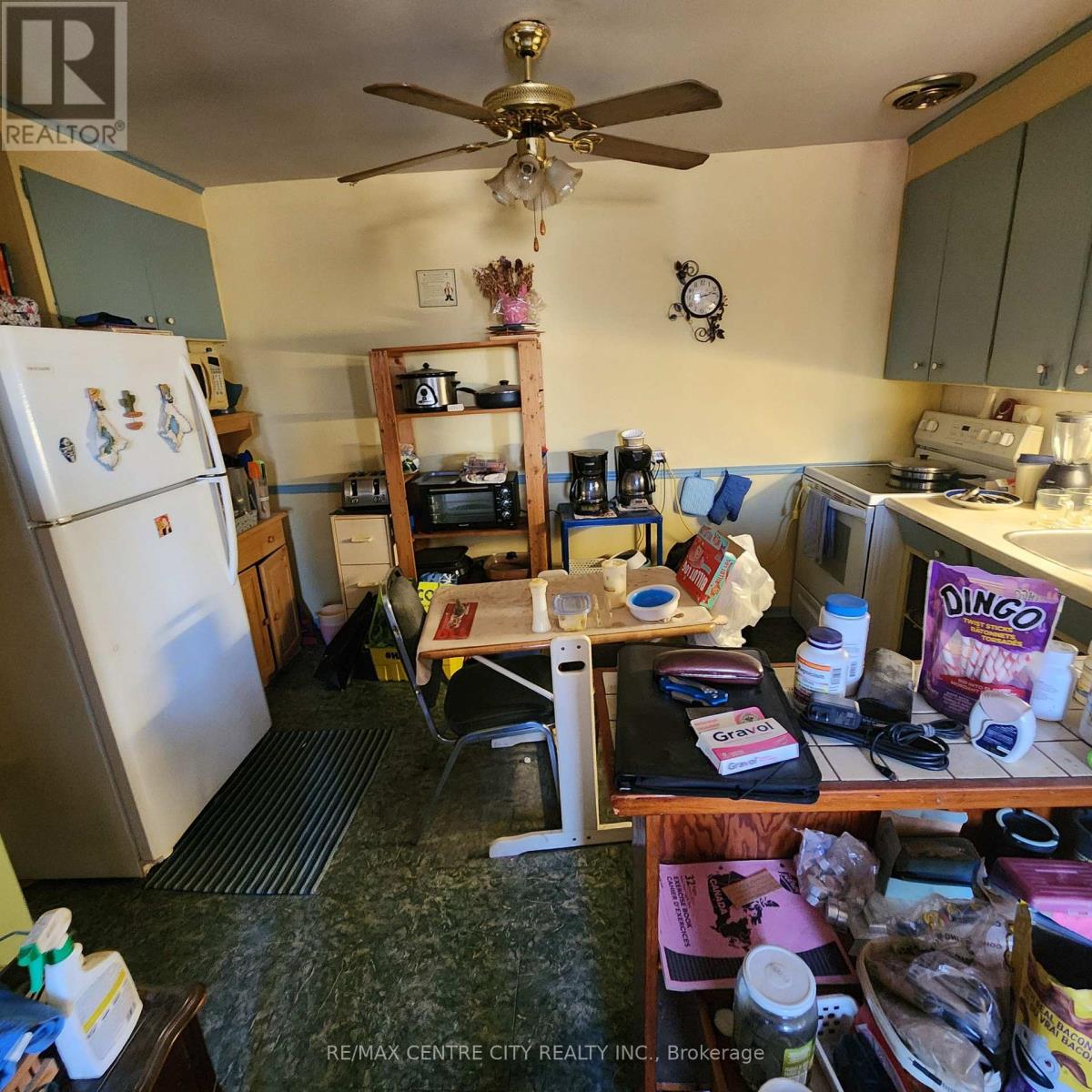 360 Stratton Drive, London East, Ontario  N5W 4Z7 - Photo 19 - X12319665