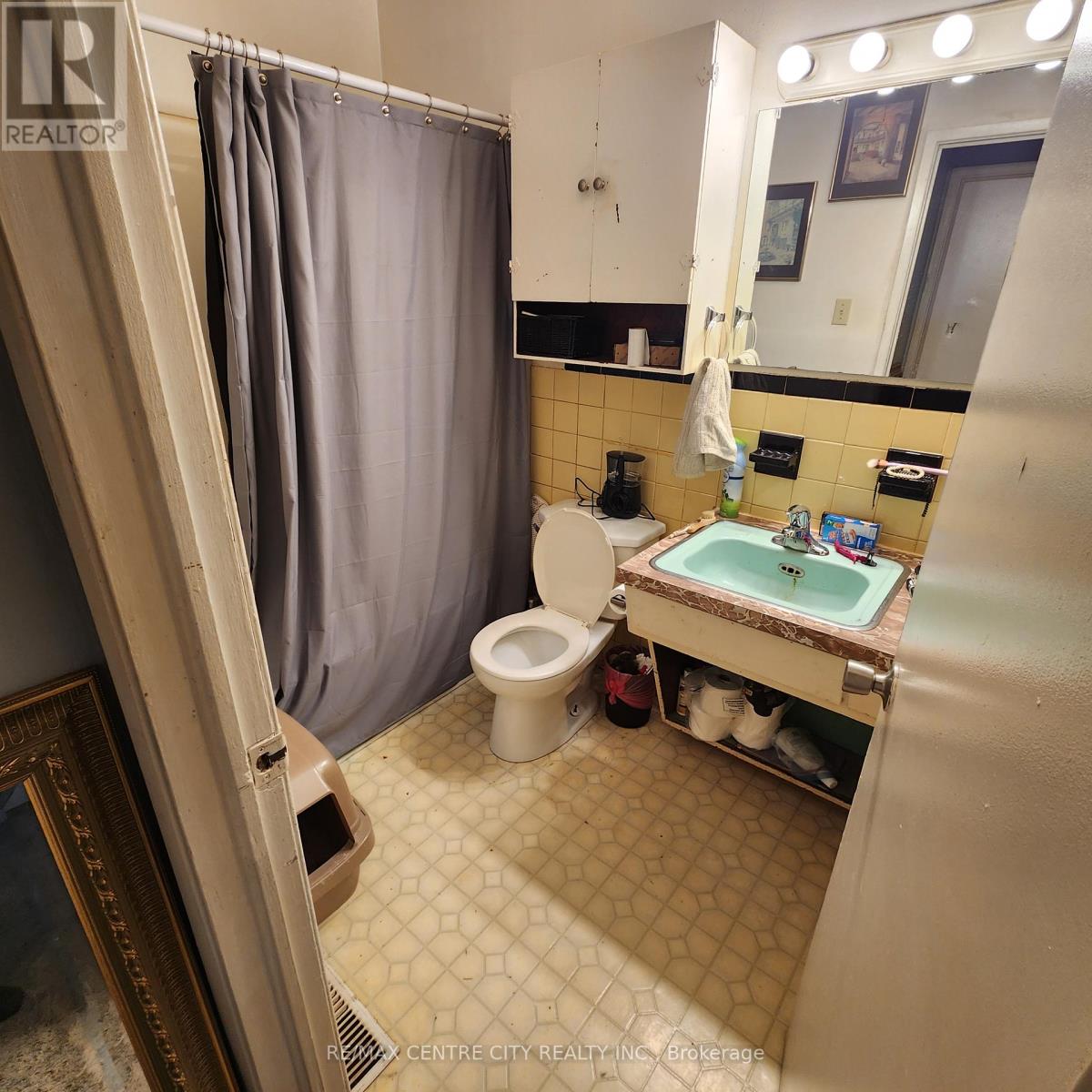 360 Stratton Drive, London East, Ontario  N5W 4Z7 - Photo 21 - X12319670
