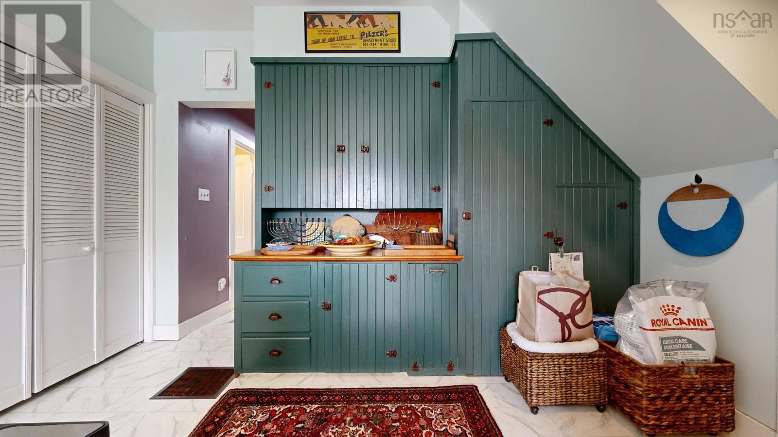 16 John Street, Shelburne, Nova Scotia  B0T 1W0 - Photo 13 - 202420134