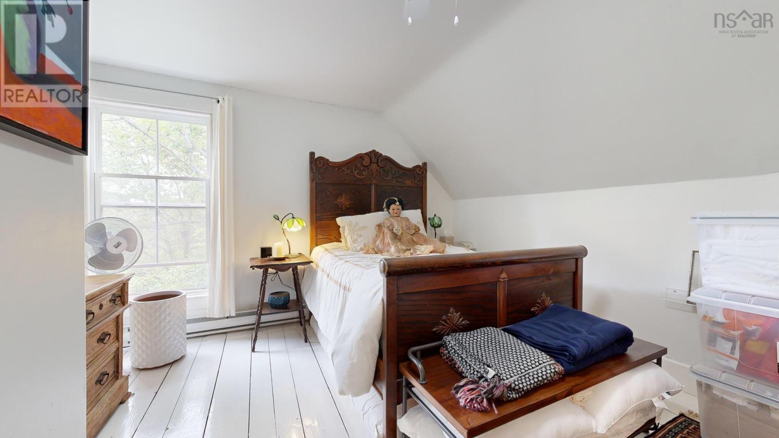 16 John Street, Shelburne, Nova Scotia  B0T 1W0 - Photo 26 - 202420134