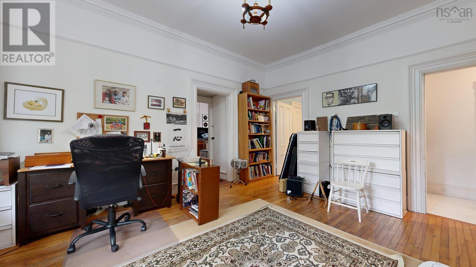 16 John Street, Shelburne, Nova Scotia  B0T 1W0 - Photo 27 - 202420134