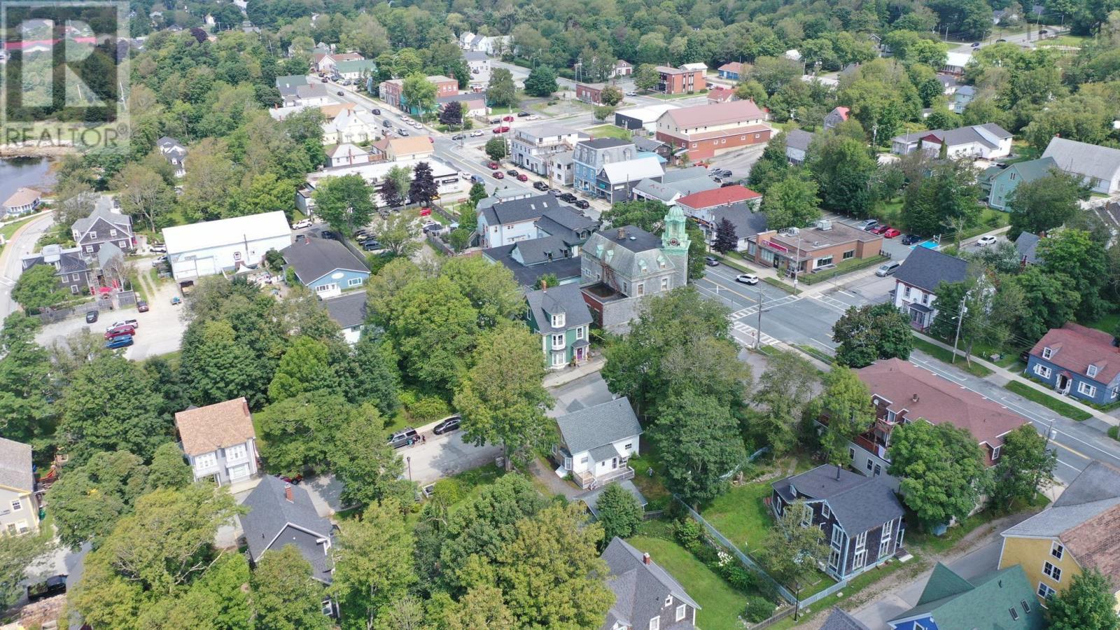 16 John Street, Shelburne, Nova Scotia  B0T 1W0 - Photo 40 - 202420134