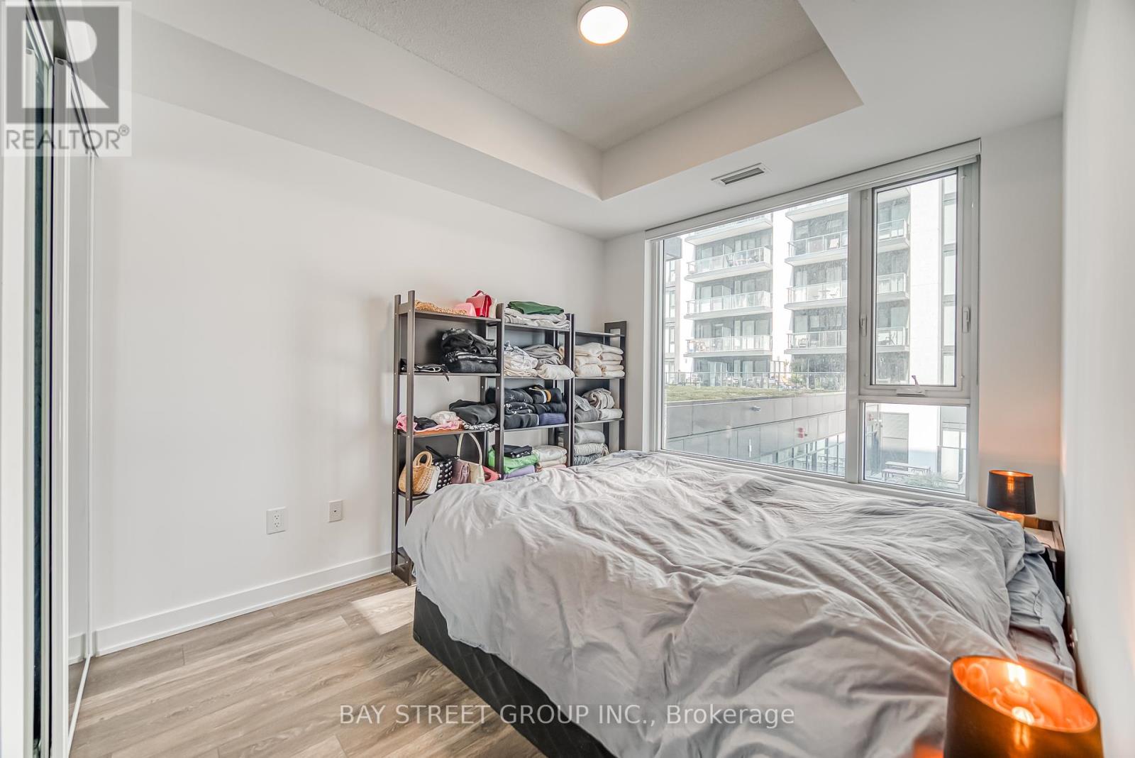 513 - 35 Tubman Avenue, Toronto (Regent Park), Ontario  M5A 0T1 - Photo 18 - C12345938