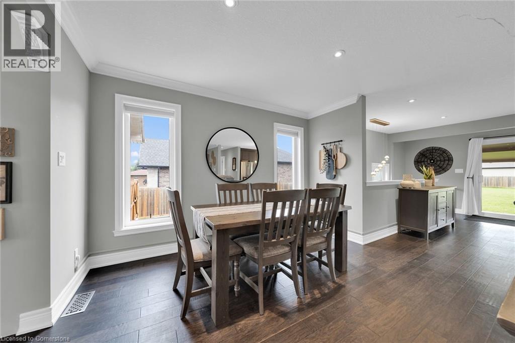 424 Second Road E, Stoney Creek, Ontario  L8J 2X9 - Photo 10 - 40759999