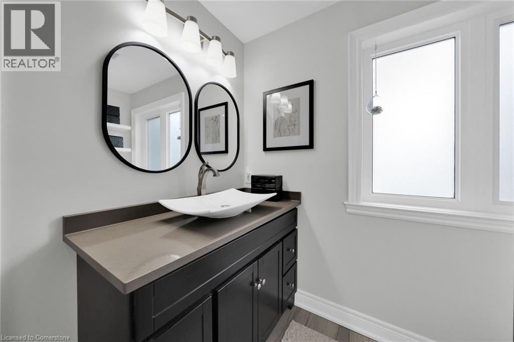 424 Second Road E, Stoney Creek, Ontario  L8J 2X9 - Photo 25 - 40759999