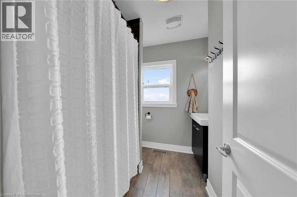 424 Second Road E, Stoney Creek, Ontario  L8J 2X9 - Photo 28 - 40759999