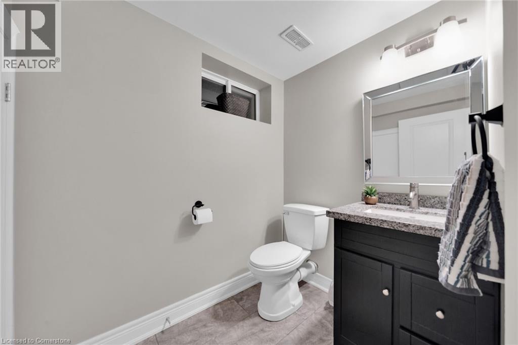 424 Second Road E, Stoney Creek, Ontario  L8J 2X9 - Photo 33 - 40759999