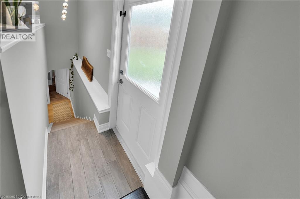 424 Second Road E, Stoney Creek, Ontario  L8J 2X9 - Photo 39 - 40759999