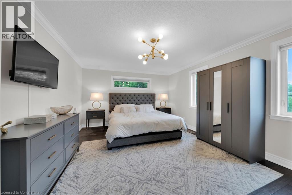 424 Second Road E, Stoney Creek, Ontario  L8J 2X9 - Photo 22 - 40759999