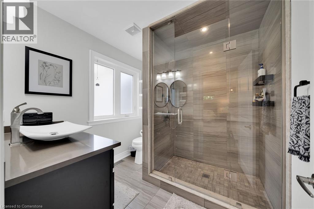 424 Second Road E, Stoney Creek, Ontario  L8J 2X9 - Photo 24 - 40759999